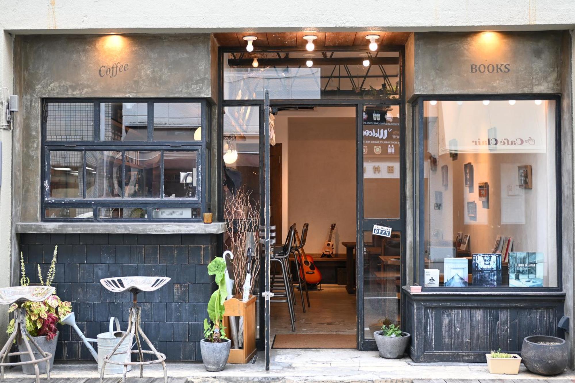 36Hostel Hiroshima Ngoại thất bức ảnh